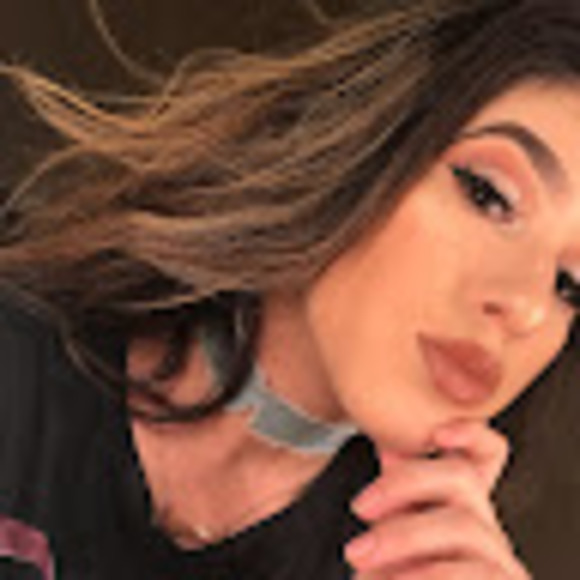 mr006142